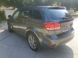 Used 2018 Dodge Journey GT image 4