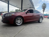 Used 2015 Chevrolet Malibu LT w/ Power Convenience Package image 5