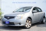 Used 2010 Nissan Sentra 2.0 image 2