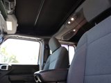 Used 2024 Jeep Wrangler Unlimited image 4