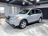 Used 2016 Subaru Forester 2.5i w/ Alloy Wheel Package image 4
