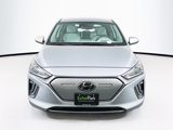 Used 2020 Hyundai Ioniq SE image 2