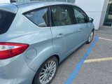 Used 2013 Ford C-MAX SEL image 3