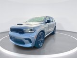 Used 2021 Dodge Durango R/T w/ Blacktop Package image 4
