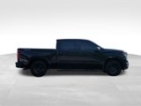 Certified 2023 Chevrolet Silverado 1500 RST w/ Protection Package image 6