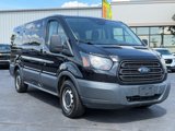 Used 2017 Ford Transit 150 XL image 2
