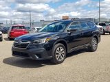 Used 2021 Subaru Outback 2.5i image 3