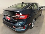 Used 2018 Honda Clarity Touring image 3
