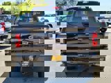 Certified 2018 Ford F150 XL w/ Equipment Group 101A Mid image 5