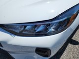 New 2025 Ford Escape Active image 6