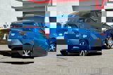 Certified 2019 Toyota Mirai image 2