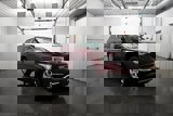 Used 2018 GMC Acadia SLE w/ LPO, Black Accent Package image 2