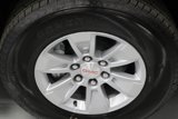 New 2025 GMC Sierra 1500 Pro w/ Pro Value Package image 5