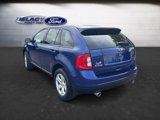 Used 2013 Ford Edge SEL image 3