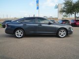 Used 2024 Honda Accord LX image 4