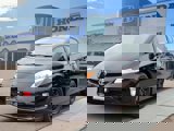 View Video