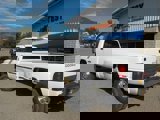 Used 1999 Dodge Ram 3500 Truck 4x4 Quad Cab image 5