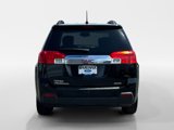 Used 2013 GMC Terrain SLE image 4
