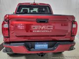 Certified 2023 GMC Canyon Denali image 5