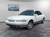 Used 2000 Buick Regal GS w/ Luxury Pkg image 2