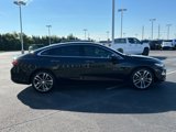 Used 2020 Chevrolet Malibu Premier image 4