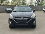 Used 2015 Hyundai Tucson SE image 2