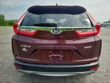 Used 2018 Honda CR-V EX-L image 6
