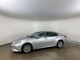 Used 2013 Lexus ES 350 image 2