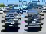 Used 2020 Toyota RAV4 XSE image 3