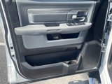 Used 2016 RAM 1500 Lone Star image 6