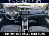 Used 2018 Nissan Sentra SV image 2