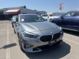Used 2024 BMW 228i xDrive Gran Coupe image 3