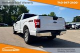 Used 2018 Ford F150 XLT w/ Trailer Tow Package image 5