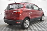 Used 2019 Ford EcoSport SE w/ SE Convenience Package image 5