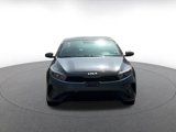 Used 2024 Kia Forte LXS image 4