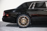 Used 2004 Rolls-Royce Phantom Sedan image 2