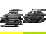 Used 2022 Volkswagen Taos SE image 3
