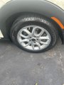 Used 2017 MINI Cooper Clubman image 4