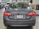 Used 2017 Subaru Legacy 2.5i Premium image 5