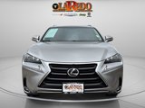 Used 2016 Lexus NX 200t FWD image 2