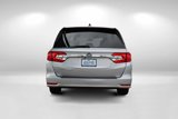 Used 2019 Honda Odyssey EX-L image 5