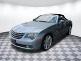 Used 2005 Chrysler Crossfire Limited image 2