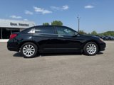 Used 2013 Chrysler 200 Limited image 3