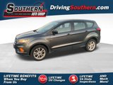 Used 2019 Ford Escape S image 1