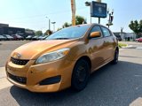 Used 2009 Toyota Matrix image 3