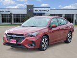 Used 2025 Subaru Legacy Premium image 3