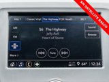 Used 2023 Chevrolet Equinox LT image 5