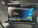 Used 2019 Ford Explorer XLT w/ Equipment Group 201A image 5
