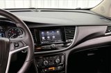 Certified 2022 Buick Encore Preferred w/ Safety Package image 6