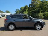 Used 2014 Toyota RAV4 LE image 3